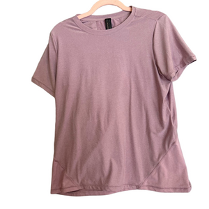 Woman Mondetta sporty Pink Top